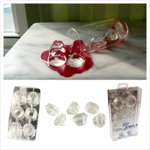 생활속 신기한물건 아이디어상품들 리메이크