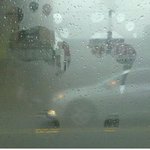 ☆★(사진유)내나이 스무살.. 9살많은 남친이 결혼하재요6탄☆★