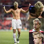 축구선수 간지하면 얘가 1<b>인자</b>지