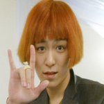 빅뱅 <b>top</b> 진짜 나만궁금한건가요?!!