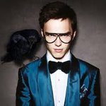 ☆★☆★(사진有)세상의 미스터리들4탄☆★☆★