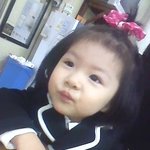 (+언니사진추가!!)★★★★★친구 동생인데 <b>레알</b>이쁨!!!!!!!!!!!!!!!...