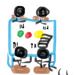 (사진有)★★★148.8 키작녀의 일상 대망의 10탄★★★