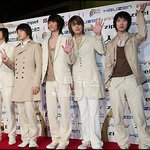 ☆★☆★☆버즈 재결합☆★★★