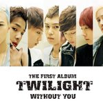 ▶▶▶▶▶▶가요계 남성 레인보우 트와일라잇(twi-<b>light</b>) ◀◀◀◀◀◀