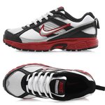 엄마 생신선물로 <b>런닝</b>화 사드리려하는데....