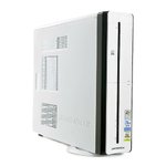 *컴퓨터<b>cd</b>넣는곳을부셔버림* 나어떡함..?(사진有)