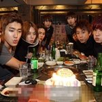 ☆★내가 읽은 그룹별 최강문학작품★☆