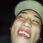 나의 절친 병맛이의 에피소드 몇가지를 소개함 (사진 有!!!!!)