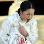 (사진有)인간의 10대 <b>위험</b>한 성도착증