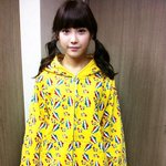 ☆★ 남자들이 듣기싫은 여자친구의 말말말 1 ☆★