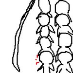 (수정) <b>롯데</b>월드에서본 중국인들..ㅠㅠ