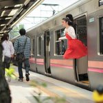 (사진o) 19금, 하의실종 종결자 김<b>oo</b>씨 실시간 뉴스&amp;검색어 1위!!