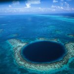 세상에서 가장 무서운 구멍