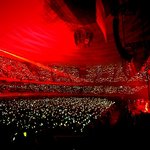 ★ [사진有] <b>ft</b>아일랜드 위엄돋는 부도칸 ★