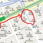 (대전 최종안)☆★대박!!이거면 일본한테 한방먹일수있음!!☆★