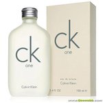 땀냄새는 이제 그만! 남자향수 추천 베스트 10