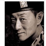 ★일본기자를 멍하게 만든 한국의 연예인.<b>jpg</b>★