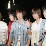 ★★★동방신기 수상내역 모음★★★