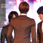 ★★★★★<b>등짝</b>신기의뒷태모음전★★★★★