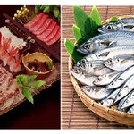 오메가-3 지방산 