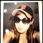 경포대 다녀온후~<b>인증</b>1.5탄!!!ㅋ