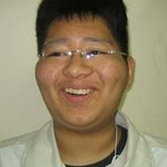 인증입니다 <b>얼</b><b>평</b> 좀 부탁드려요