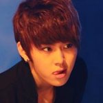 ★눈정화판 6탄★안 보면 후회할 男아이돌 <b>혀앓</b>이 모음★