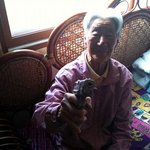 ◆◆◆◆선량한 중학생을 화나게 한 영화관 민폐커플◆◆◆◆