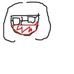 ★★★★★★안경쓴사람들 여기여기 모여라★★★★★★