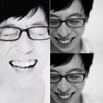 ★☆★☆치<b>느님</b>vs유<b>느님</b>☆★☆★