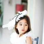 ★★알레이나 아이유 판박이사진발견★★