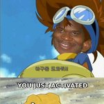 ★★★★나홀로 숨바꼭질..(사진 有)★★★★