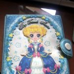 ★★★★10대<b>여자</b>안오면후회공감사진있음★★★★★ 이거 보고 나도 씀