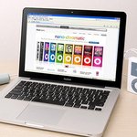 ＠＠＠우리나라귀요미소품들11탄!＠＠＠