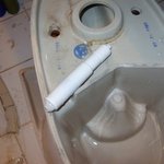 아니 왜 중국산변기를 <b>국산</b>변기라고 하고 파는거죠??????