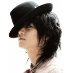 ★일상생활 공감99.99999%★