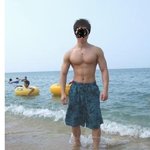 이정도 가슴이면 왠만한여자 버로우인가요?