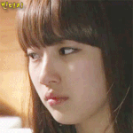 강<b>유희</b>