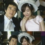 ☆명민좌 김명민 이런건 기본인 <b>매너</b>손 종결자~~