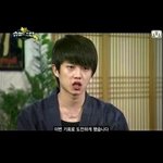 ★☆★☆슈스케3 <b>김민석</b>(+추가)★☆★☆