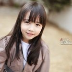 <b>사진</b> 有 ☆★진짜 너무 예쁜것 같아요☆★