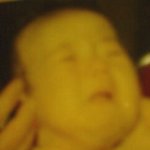 (사진 有)7살 차이 울오빠를 소개합니다.