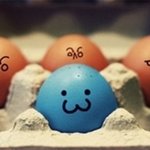 ☆★ 치느님 찬양글 ★☆