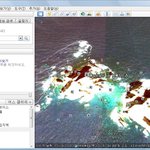 구글<b>어스</b>는?