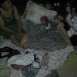 (사진有)☆★불쌍한 할머니와 손자들..꼭읽어주세요!☆★