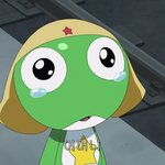 ★★@피카츄 vs <b>케로로</b>@실제로나타난다면?★★