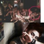 ☆★무서운 언니, 오빠였던 가수들ㅋㅋ★☆
