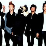 ★☆★<b>vip</b>호칭끼적거리기★☆★