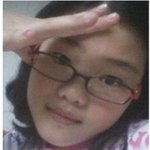 <b>역시</b> 얼짱은 초딩얼짱이짱인듯...